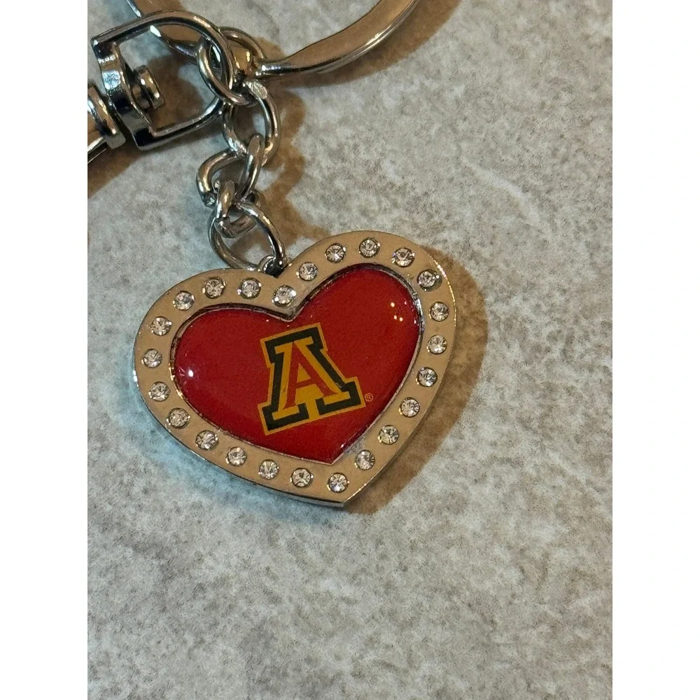 Aminco appalachian state